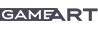 GameArt
