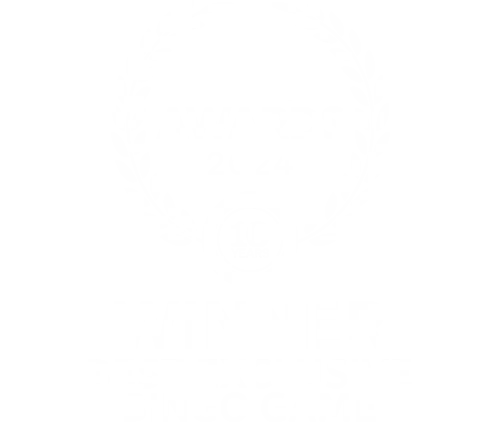 Best Exclusive Bingo Game