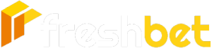 website logo